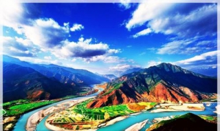 沈阳到云南旅游（沈阳到云南旅游路线）