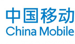 中国移动网上营业厅缴费（中国移动网上营业厅缴费查询）