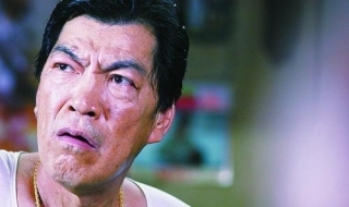 怎么样才能降服恶人 怎样除掉恶人