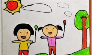 小学一年级教学（小学一年级教学目标语文）