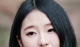 塌鼻子适合什么刘海 塌鼻子适合什么刘海女