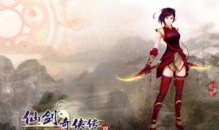 什么游戏适合女生玩 什么游戏适合女生玩简单