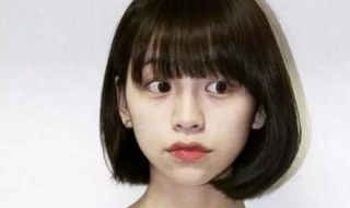 个子矮适合什么发型 个子矮适合什么发型女