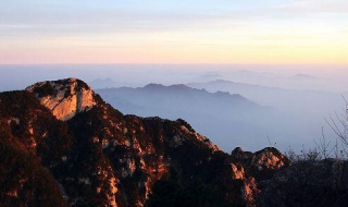 五一适合去哪里旅游（五一适合去哪里旅游经济实惠）