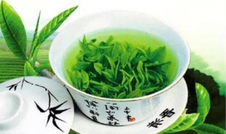 什么人不适合喝绿茶（什么人适合喝红茶）