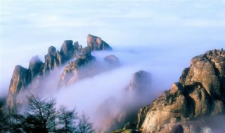 6月份适合去哪里旅游 6月份适合去哪里旅游国内最好