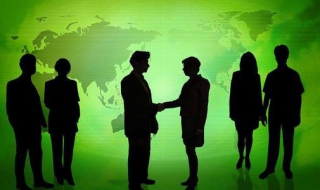 社交口才训练技巧（社交口才与实用技巧）