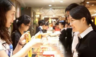 珠宝销售技巧（珠宝销售技巧和话术）
