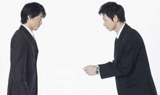 瓷砖导购员销售技巧 瓷砖导购员销售技巧和方法