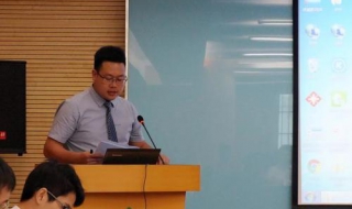 本科论文答辩技巧 本科论文答辩技巧ppt