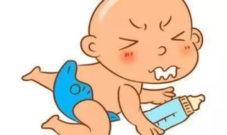 宝宝吐奶厉害怎么办（20天宝宝吐奶厉害怎么办）