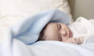 孩子睡眠不好怎么办（多动症最怕的10个表现）