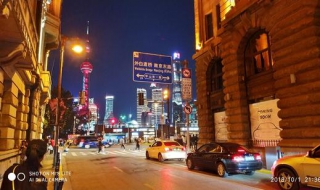 小米8拍照技巧 小米8拍照技巧大全