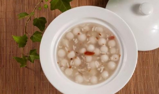 醪糟的做法有哪些步骤（醪糟的做法有哪些步骤视频）