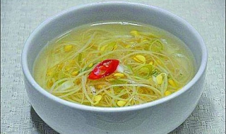 醒酒汤的做法步骤是什么 醒酒汤的做法步骤是什么意思