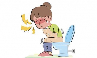 病人便血怎么办（病人出现便血排便次数增多）