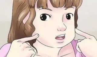 面部咬肌发达怎么办（脸部咬肌越来越大怎么办）