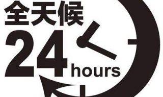 24小时尿蛋白定量 24小时尿蛋白定量怎么留取
