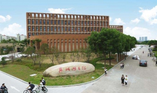 宁波大学新生指南 宁波大学新生入学时间