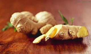 肝病不能吃什么 肝病不能吃什么食物