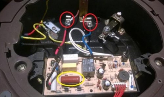 网卡不能正常工作（网卡不能正常工作怎么办）