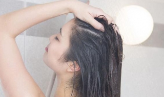 经期不能洗头 为什么经期不能洗头
