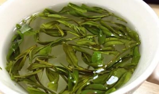 经期不能吃的食物（经期不能吃的食物有哪些）