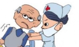 癫痫患者不能吃什么（癫疯病最怕什么食物）