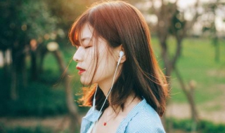 男人不能惯（男人不能惯着 如果你越惯着他就惯出来了）