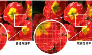 电脑分辨率不能调（电脑分辨率不能调整显示灰色）