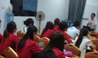 门店销售技巧培训 小吃培训去哪里学最好