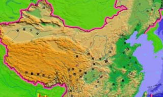 高考地理答题技巧（高考地理答题技巧总结）