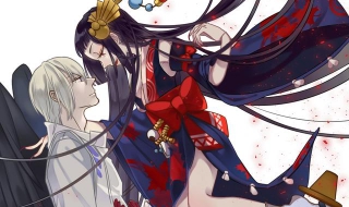 阴阳师ssr画符抽卡技巧 教你100道画符法