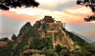 风景名胜的胜是什么意思 风景名胜的胜是什么意思举世闻名的闻是什么意思
