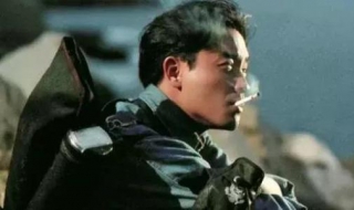 风华绝代的意思 风华绝代的意思是什么意思