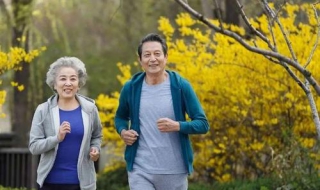 颐养天年的意思（颐养天年的意思和造句）