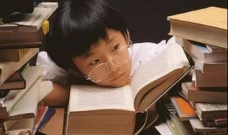 小孩体质差怎么办 四五岁小孩体质差怎么办