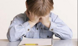 孩子记忆力差怎么办 孩子记忆力差怎么办吃什么补脑