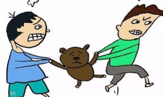 孩子特别叛逆怎么办 孩子非常叛逆怎么办