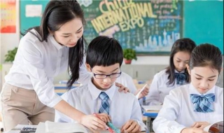 孩子成绩不好怎么办（如果孩子成绩不好怎么办）