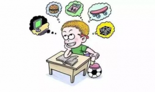 孩子注意力不集中怎么办 幼儿园小孩子注意力不集中怎么办