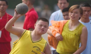 孩子智障怎么办（孩子智障的表现是什么）
