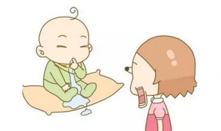 孩子智力低下怎么办（孩子智商低怎么办）