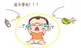 婴儿消化不良怎么办（婴儿消化不良怎么办什么方法最有效）
