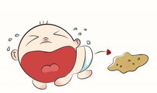 婴儿拉稀怎么办（新生婴儿拉稀怎么办）