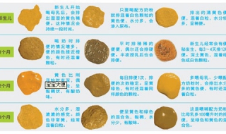 婴儿吃母乳拉稀怎么办（婴儿吃母乳拉稀怎么办?）