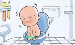 婴儿拉稀屎怎么办（婴儿拉稀屎怎么办图片）