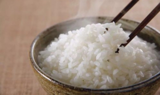 夹生饭怎么办 米煮成夹生饭怎么办