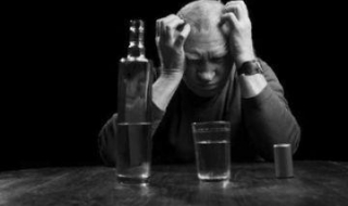 喝醉酒怎么办 一直吐头晕喝醉酒怎么办