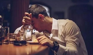 喝醉酒难受怎么办 喝醉酒难受怎么办快速缓解一下